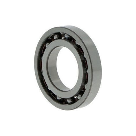Cuscinetto radiale a sfere 12mm OD 42mm ID 20mm SKF