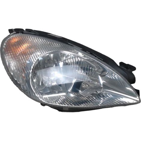 [PRODUIT D'OCCASION] Phare Droit CITROEN Xsara ♻️ Ref Oe. 6205w0 - Garantie à vie (1/2)
