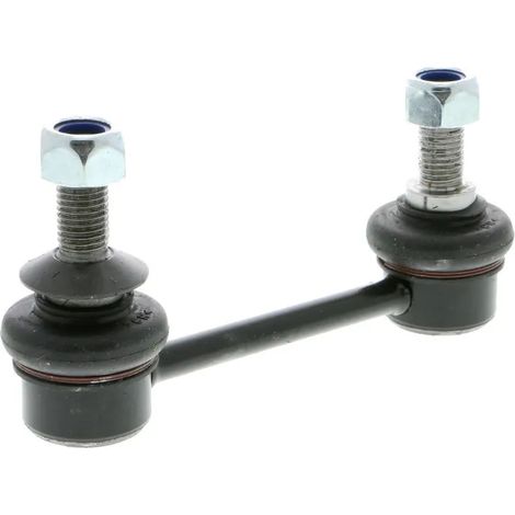 Tige/entretoise VAICO, stabilisateur Green Mobility Parts (1/5)