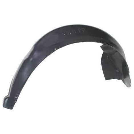 Pare-boue d'aile avant droit Volkswagen Golf 2 1983-1991