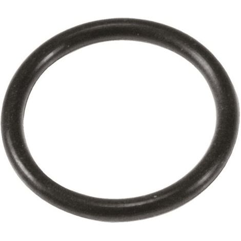 BAQUE D'ETANCHEITE 50 X 2,2 NBR 80 POUR NETTOYEUR HAUTE-PRESSION KARCHER - 63633400