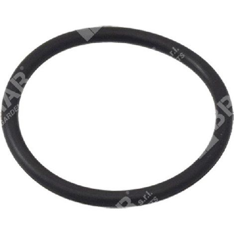 Tankdeckeldichtung für KOHLER-Motoren 1403210S - 050320