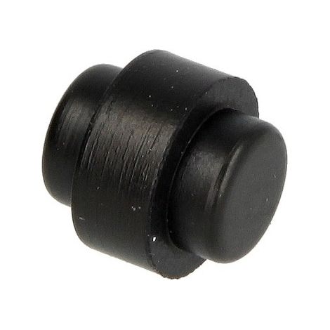 Bouchon pour ligne d’aspiration diamètre 8 mm extérieur