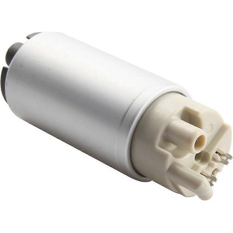 Noyau de pompe à carburant pour Chevrolet Spark 1.0L 1.2L (2010-2022) - Références : 13500381, 13505141, 13506854, 13575894, 13578997 (1/5)