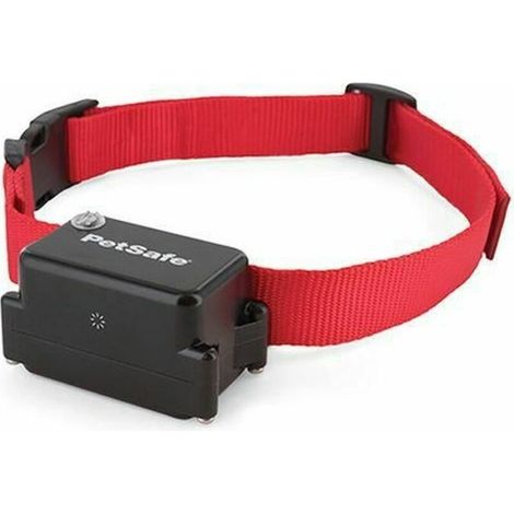 Petsafe Super Radio Fence PRF-3004XW-20 Collar de Seguridad