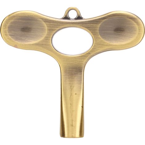 Stimmschlüssel aus Zinklegierung in T-Form für Jazz-Drums, Stimmschlüssel aus Bronze für Schlagzeugfelle, Ersatzwerkzeug (1/5)