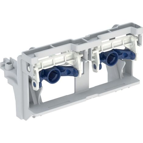 Bloc support GEBERIT pour réservoir encastré SIGMA 8 série 2016
