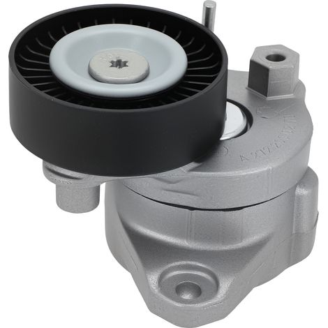 Belt Tensioner for Mercedes-Benz E350 Dodge Sprinter 2006-2011 3.5L 2722000270 (1/5)