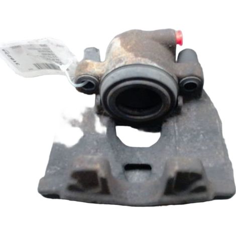[PRODUIT D'OCCASION] Etrier De Frein Avant Gauche AUDI A4 2008- ♻️ Ref Oe. 8k0615123c - Garantie à vie (1/4)