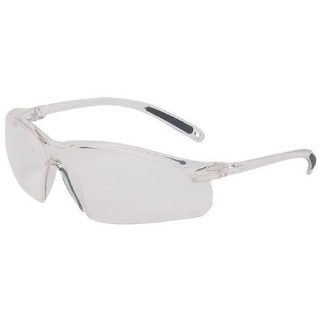 Honeywell A700 CLEAR FRAME AF-Schutzbrille