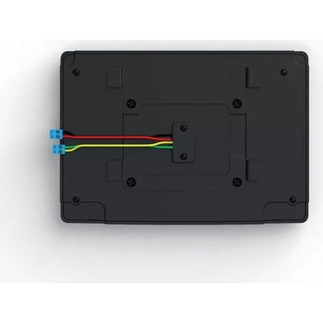 Module connectivité pro Somfy