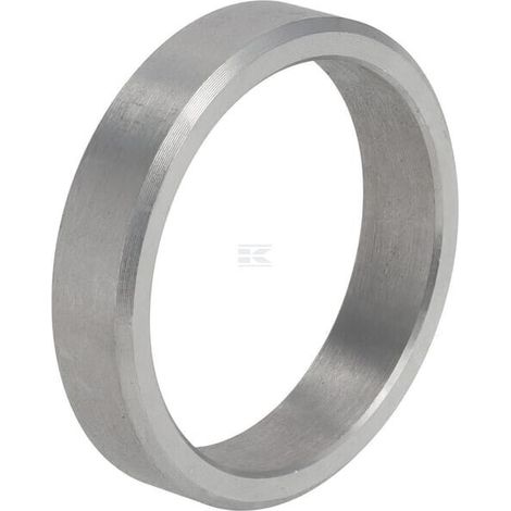 Ring KUHN Z1100550