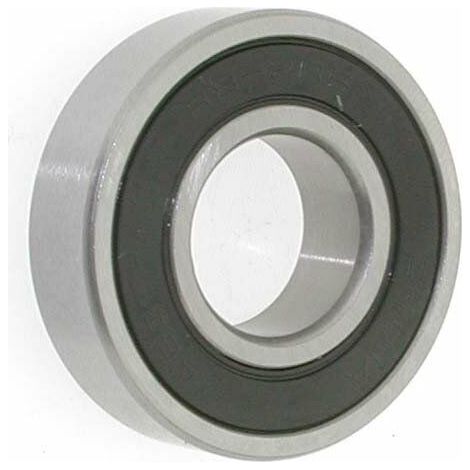 Roulement SKF 609-2RS