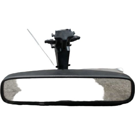 [PRODUIT D'OCCASION] Retroviseur Interieur RENAULT Koleos 2008- ♻️ Ref Oe. 96321jy01a - Garantie à vie (1/3)