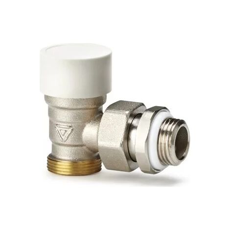 Coude de réglage mâle RBM - 3/8”