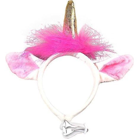 1 Haustier-Kopfschmuck (1/3)