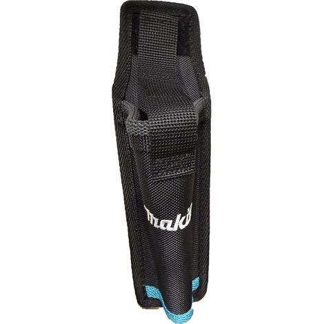 Funda para destornilladores de punta táctil Makita E-29717