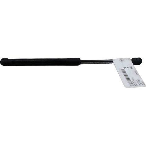 [PRODUIT D'OCCASION] Verin Hayon G Mini Mini 2010- ♻️ Ref Oe. 51247167442 - Garantie à vie (1/2)