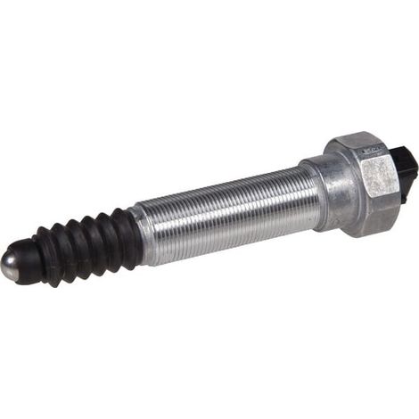Sensor SDF 00092194420