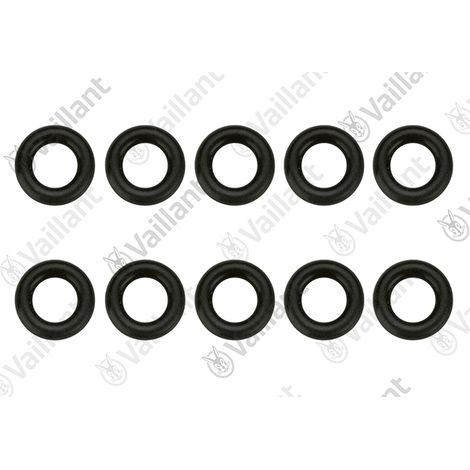 -Sceau 981160 (10 pièces)