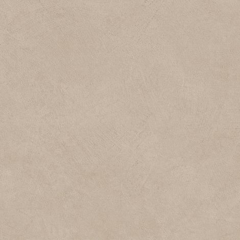 Carrelage effet Béton Grège 60x60x0,9 cm Mat Benzaro - Sol et mur intérieur (vendu par carton de 1,08 m²) - RO'MA CARRELAGE