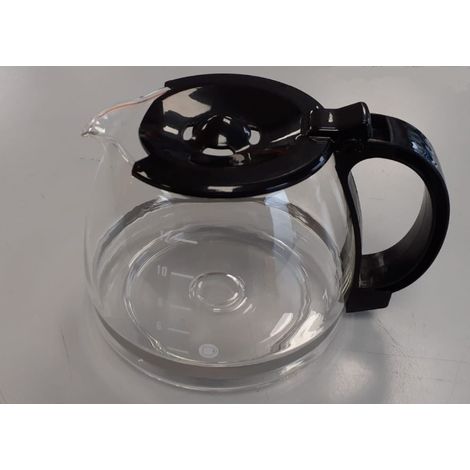 Jarra cafetera Orbegozo CG4021N - 42127