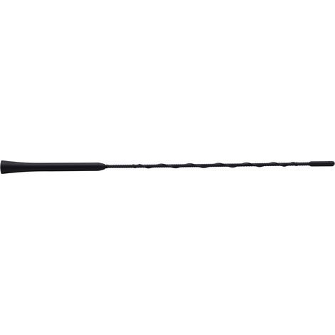 Universal Noise-Canceling Aerial Antenna for Car Radio with Screws, 41 CM (16") (1/5)