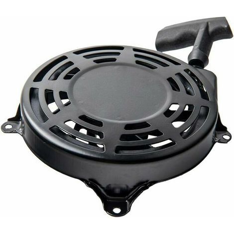 Briggs & Stratton 497680 Démarreur à câble (1/5)