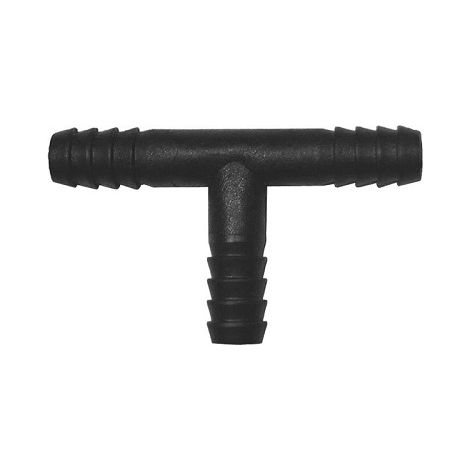 Planetisches t -fischtes Rohr mit 7 mm Durchmesser fÐ©r Pasships, 25 u
