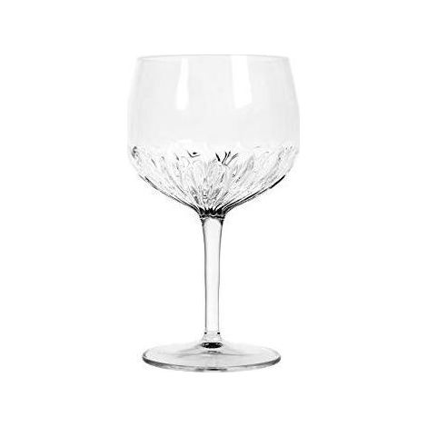 BORMIOLI Set 6 verres à Gin & Tonic 80 cl Spanish - Mixology