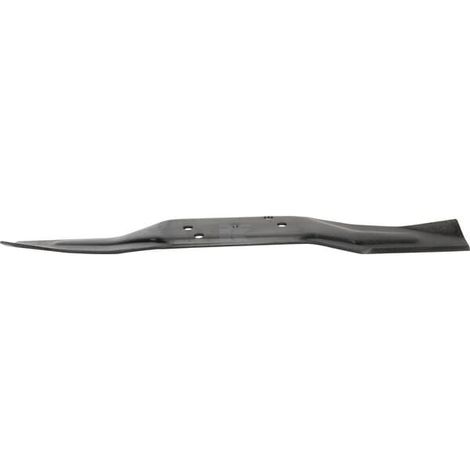 Lame MTD 4949400 (1/3)