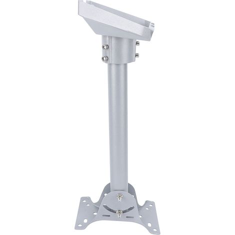 Support de toit en acier allié pour antenne satellite, réglable en angle, kit d'installation pour Gen3 (1/5)