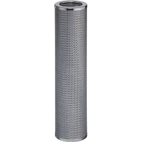 Filtro de aceite HENGST EY1071H
