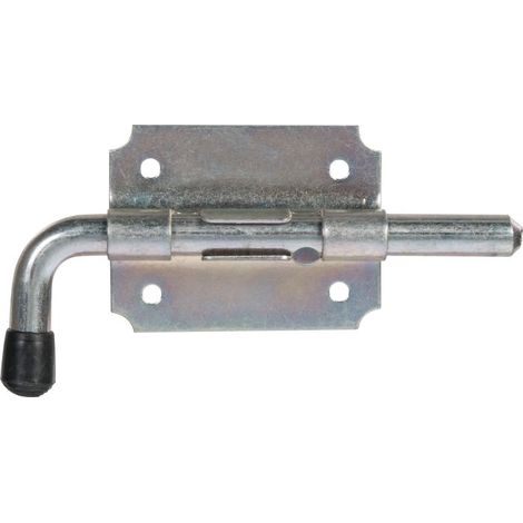 Cerradura de pistola 16 Zb