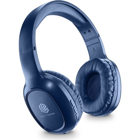 Music Sound HEADBAND BT BASIC (1/4)