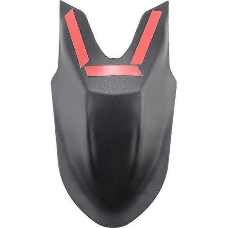Kotflügelverlängerung vorne für BMW K1600GT, K1600GTL, K1600 GT, GTL B, K1600B, K 1600 Grand America Motorräder (1/5)