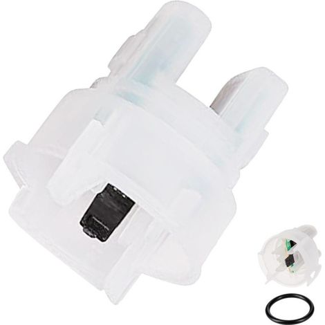 Sonde température (00611323) Lave-vaisselle 293389 SIEMENS, BOSCH, NEFF, GAGGENAU, VIVA, CONSTRUCTA (1/3)