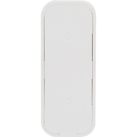 Drahtloses WLAN-Einbruchmeldesystem für Türen und Fenster mit Sensor und Smart-Home-Sicherheitssystem (1/5)