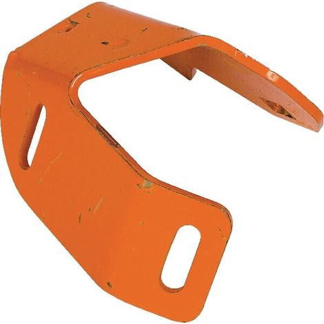 Supporto paraolio lungo AMAZONE 953233