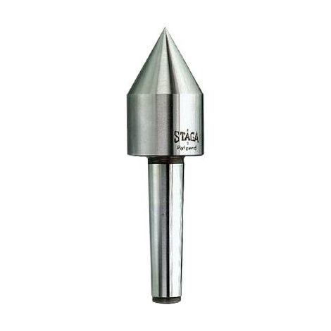 Pointe tournante extrêmement puissante CM4 - 60° MW-Tech 1371-0207