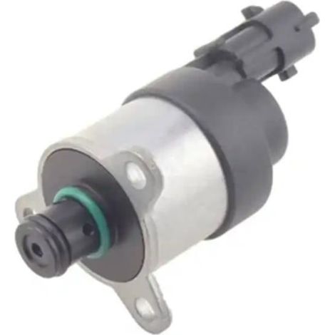 Kraftstoffdruckregler, 0928400738 FÜR CHRYSLER