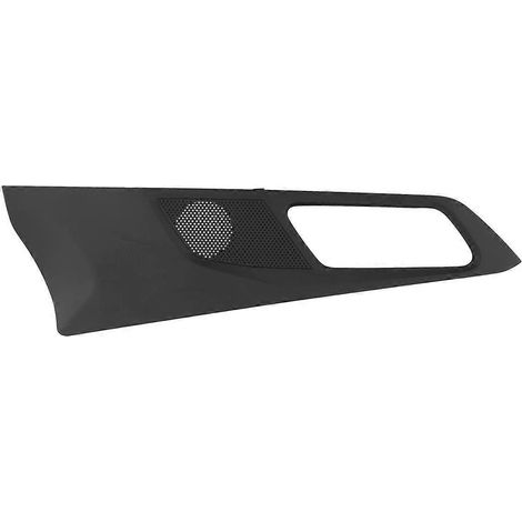 Türgriffabdeckung für Peugeot Türinnenverkleidung 98011479ZD,A--