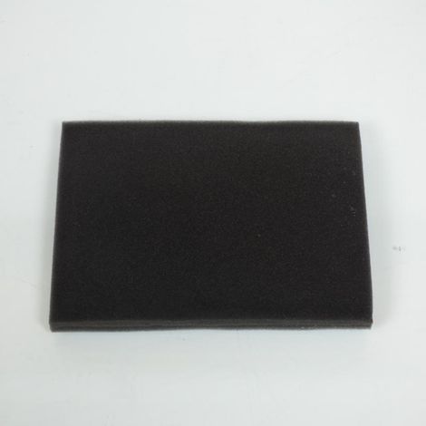 original luftfilter für motorrad yamaha 250 xt 1984 30x-14451-00 (1/2)