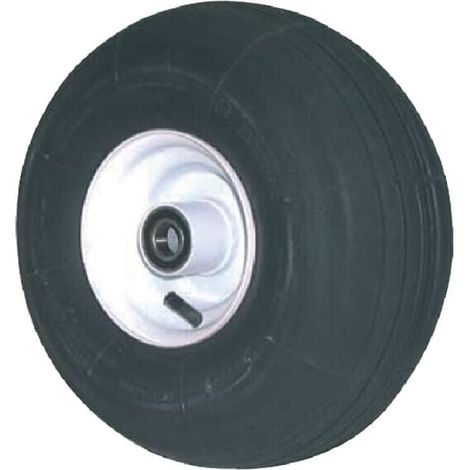 Rad kpl. 15x600x6 UNIVERSAL 486023
