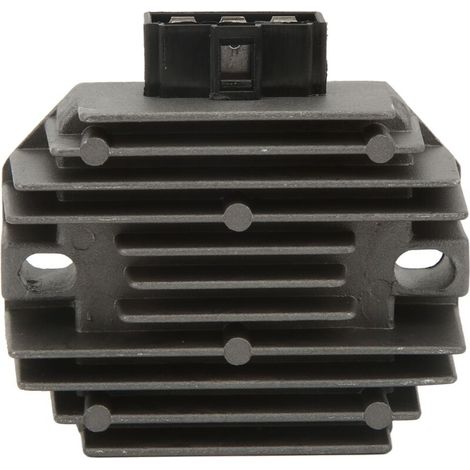 Régulateur de tension 12 V haute performance étanche SH578 12 pour John Deere 130 160 165