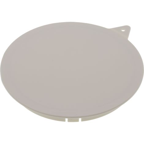 Delonghi tappo traversa serranda condizionatore Pinguino PAC AP98 AP129 EX93 (1/5)