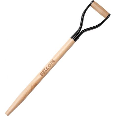Manche de pelle/fourche BELLOTA XYLA PEROUNAS M 5604 A, dimensions 5604xD (1/2)
