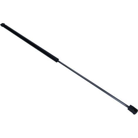Vérin, capot-moteur MAXGEAR 12-2225 VOLVO 31218478 9483570