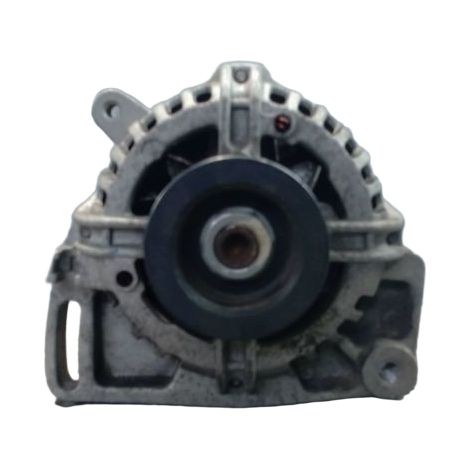 [PRODUIT D'OCCASION] Alternateur RENAULT Twingo 2 2007- ♻️ Ref Oe. 8200519296 - Garantie à vie (1/2)