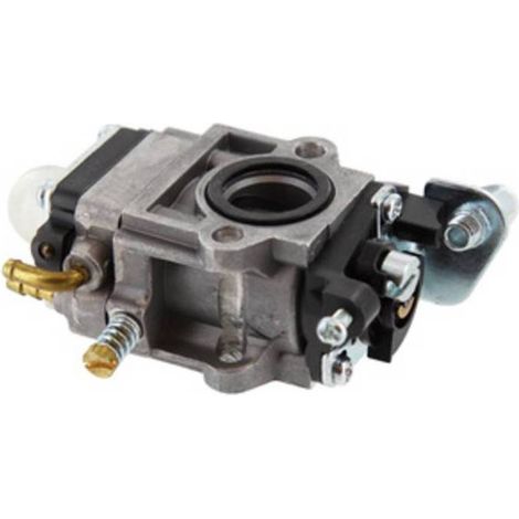 J-SKY 40 FIG.68  CARBURATORE